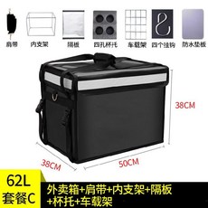 0ba8a472b316f9a57fd62f08bec6f4acd19874c6ce90aba382ce69aeee41.jpg