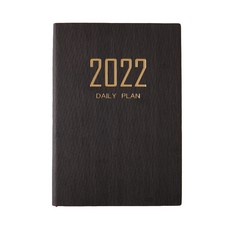 2022다이어리1+1