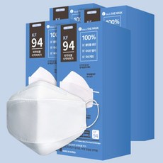 6d055ddd29084349b95378e1190d049a0b6d2ada49d2fce262430ab76a99.jpg
