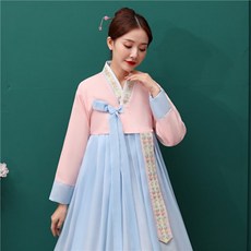 93cda12279ad27120f3cb67c1ac245ba11c90a34d5bdae5681a979f034b0.jpg