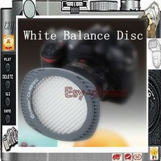 e55b5ccdf3cdcf1bc02321e21e072115d4f4b30c2470ef22d12a92e72360.jpeg