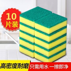 e8d3fadc646cf53bc597c99cb76dfd352367b817017b92bc39879f499011.jpg