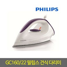 a7773fdd4edb2bddf4b701193b555b872fbe99a12c68cec21591800bf037.jpg