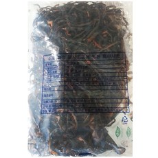 건해삼(채 미국 600g)X12/해삼, 12개
