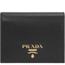 프라다비텔로무브중지갑