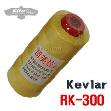aab1f345a74fd6a042c4f44f8a5f62178caed457d81f9ae74dd126a1d589.jpg