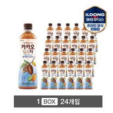 b59bb0c8f1ae5505557b30881e73e0bb0fc6267be62ede7603816d8a7044.jpg