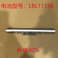 59208e448f0c0b17ac323296b41a56f7a1f2db1ce030f9eb11acef65bfc4.jpg