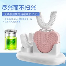 cb2e1ae1b1101f45f0df8c0151521dd5e9128ccb5c146bf9b2be95ce6681.jpg