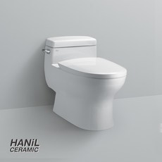 f67019273a85e38f22ab81f52ce7e1a8db99799b07142d91e21d8d116dc1.jpeg