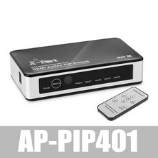 3ab466cef32fbc6f576c2f2e540036d797c0a57bab90f58664840dd39dd4.jpg