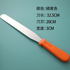 c2a146fa5deedfc35ae20f66a40aee300eecaad1f6f9f9d7fe9570100e3a.jpg