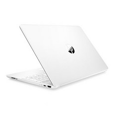 HP 2021 노트북 15s, NVMe 256GB, 윈도우 포함, 8GB