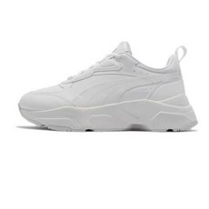 푸마어글리슈즈-추천-상품