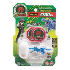 타이니소어스피노