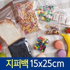 d25f026e3dc3461fde6c34ccc97b9b99a2112f45c5ab095a5d8fa8a2b693.jpg