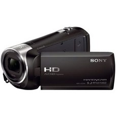 해외Sony Video Camera with 2.7-Inch LCD, 상세 설명 참조0