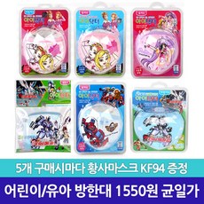 274db975db905d80b79984bf96dc07a1f52a9e2a065bd616d5580da8cc3d.jpg
