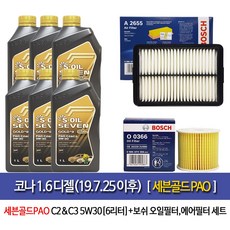 70f491f3d30a1b583c07ffbf2f329eaa16bab3db3c3a8dd5001b3d866f8f.jpg
