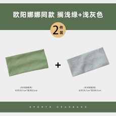 두다피트니스