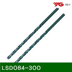 f96920ec45aed694c239e6293a2230272fd26821e7d70757a9fd0176dc24.jpg
