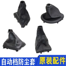79a1d898279abd6d3c5f0103f6b3179fca0ce7a9009675b735d9d442afb9.jpg