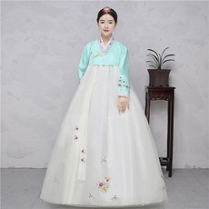 bdfaf22ad9a70a6279703b00f6b0bcdd9a2abe2d8cebf329e6b618093c6e.jpg