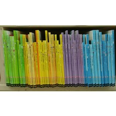 0723fa5a7bf049c9426544786e8b463da3c1f9e2b2b92aacbfbc838cdcb7.jpg