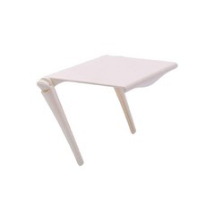 85인치사운드바거치대