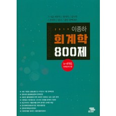 60120a790a0fdac491ba382b19e55d723515c649d7c131cc9189c20b863b.jpg