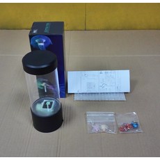 35ac126fb1924cc5ce6fb4c6cee97ff755252e23ffc57080d0e89ffaf8c7.jpg