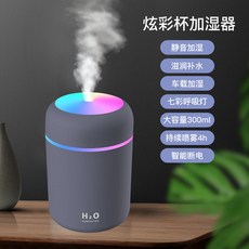 6091d6778a29c85d8bb84f80cf3575721c0b6ae25aba5f03b31fc481beb4.jpg
