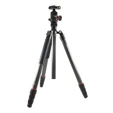 fotopro