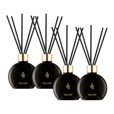 소프라움플라워가든