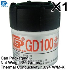 85f7a01b0a8c51c292a7e1fe959c0f1a44e395d967ec6d6af7f5fd97a17a.jpg