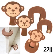문꽝