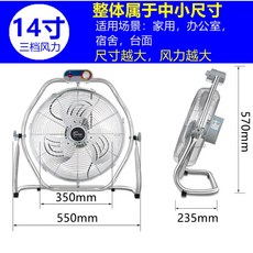 4b16750e3a9aeb75bb9ae3dccde253ad7e3a7e02b2a38be42f3768e1f43b.png