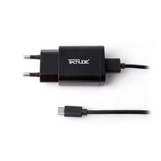 닌텐도스위치어뎁터