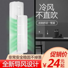 eb710e287b9f6b202bb1ad507e3f43aa6dd858a6bbba6830b0b71806b136.jpg