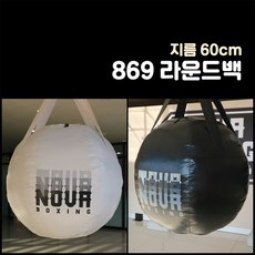노바샌드백