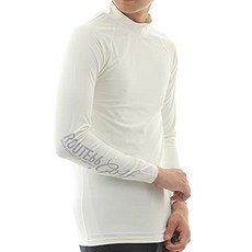 알티아루트
