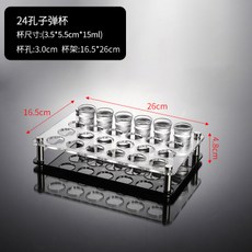 31e49615a8218e89779f17ace4cf5c8e9a8c61e1a7b0697d1c02a6197e1e.jpg