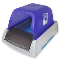 고양이스쿱프리리필