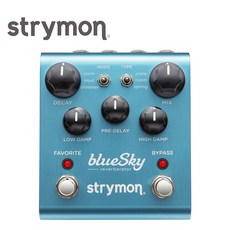 스트라이몬오하이