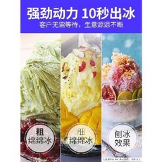 6e73b4e661ae58f18c4903fb1bfc357a38b1abe25132b307b7d9a2fdabde.jpeg