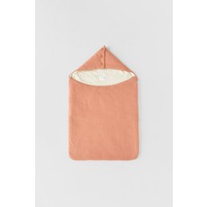 자라키즈캐리어