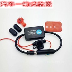 ee20422f795913a440457a9bc44e09bf4867f9b1c32c128e56438045cffa.jpg