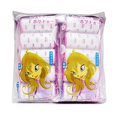 1d5421a371c80f8421832ae60e7da5ca5529383f0f47fec9f09b1ec10be0.jpg