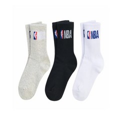 nba키즈양말