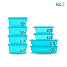 냉장고김치냉장고세트